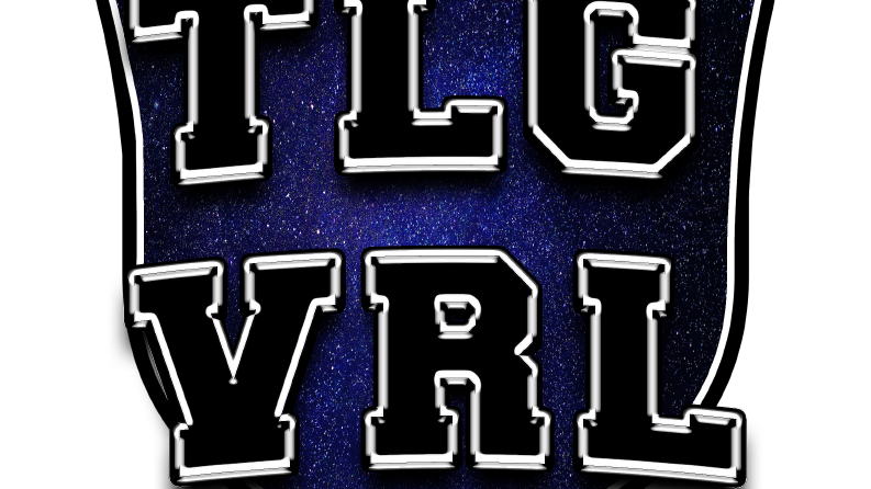 Gamerlar için sade logo