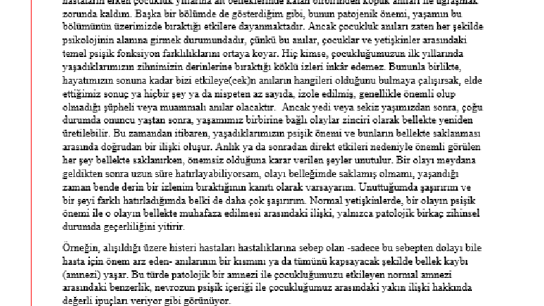 Çeviri