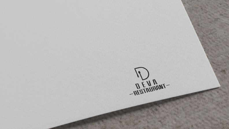 Kurumsal Logo Tasarımı 