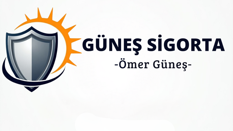 Güneş sigorta 