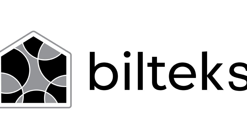 Hazır Logo üzerindenden vektörel logo oluşturma