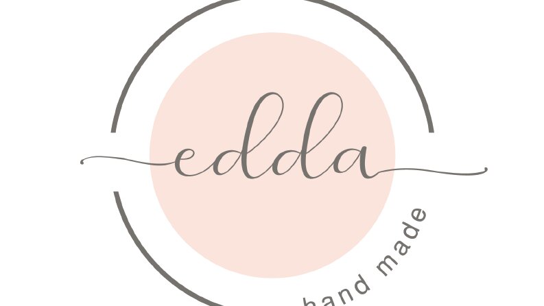 edda hand made