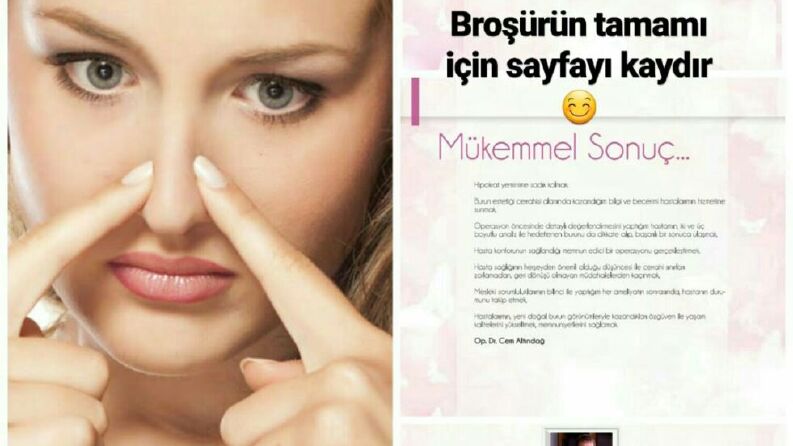 Influencer Marketing