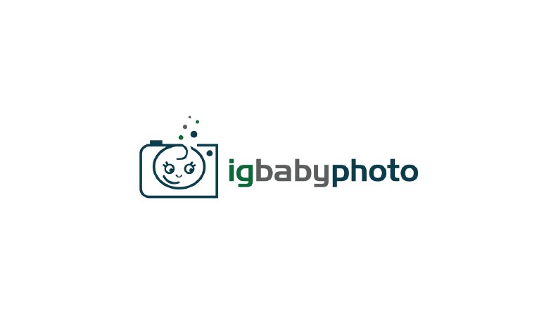 Logo Tasarımı