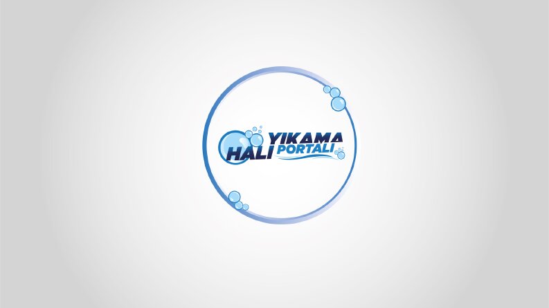 Halı Yıkama Portalı
