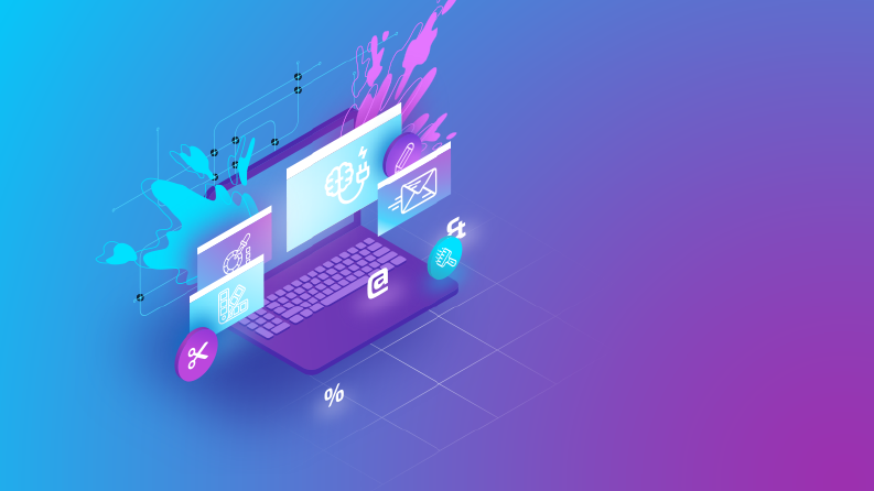 Kurumsal Web Sitesi Tasarımı + SEO & Performans Optimizasyon