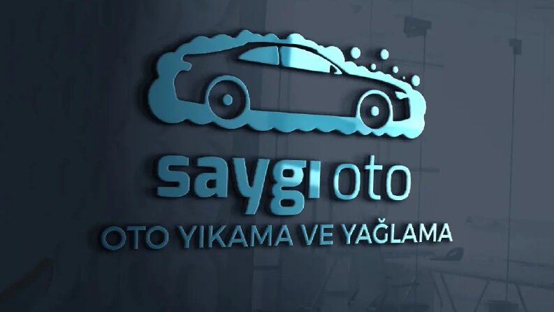 LOGO TASARIMI 