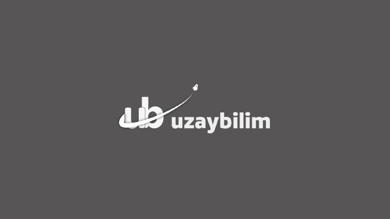 web site logo