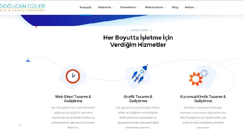 Google Ad's Kurulumu & Optimizasyonu