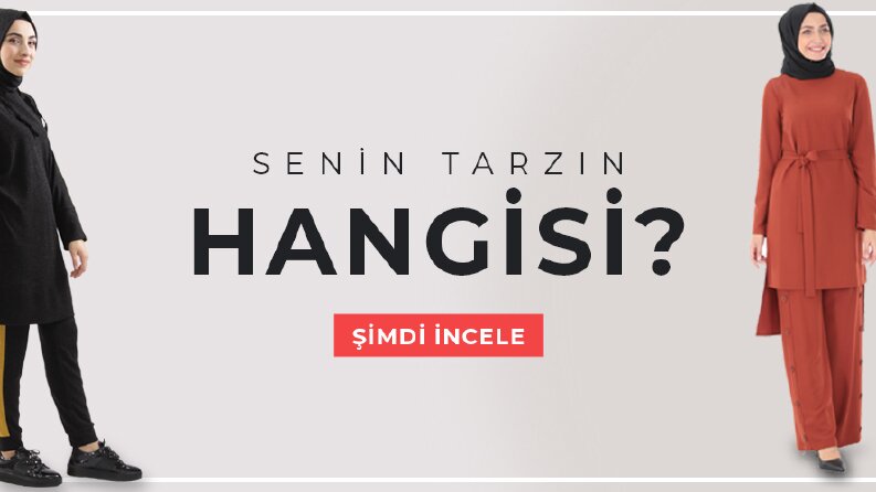 Reklam & Banner Tasarımı