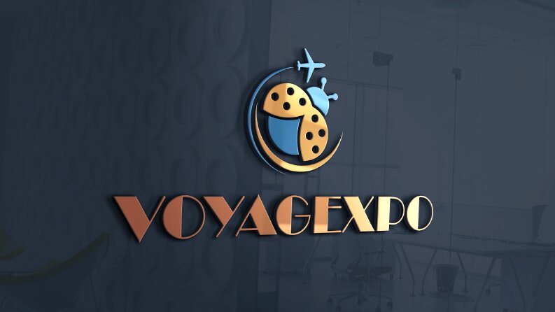 Logo Tasarımı