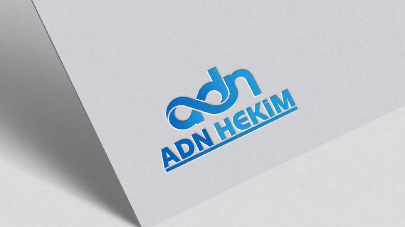 ADN HEKİM