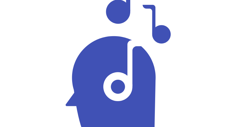 Logo Tasarımı
