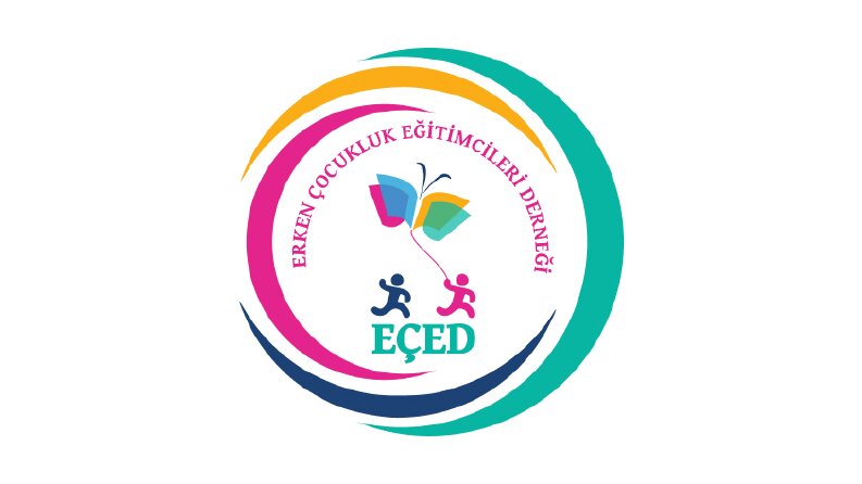 EÇED Logo