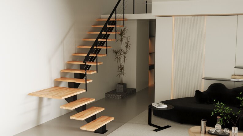 render