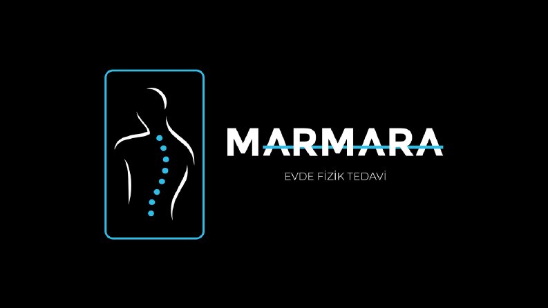 Logo Tasarımı