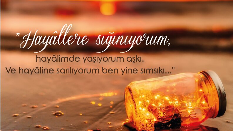 Sosyal Medya Tasarımları