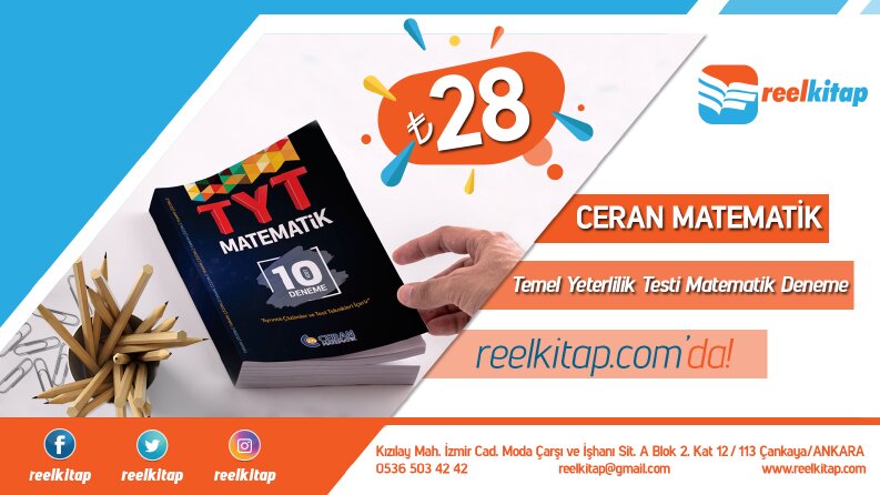 Reklam & Banner Tasarımı