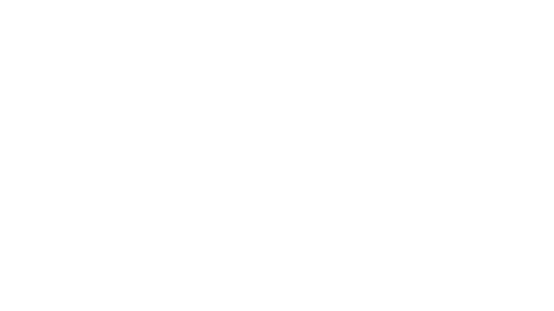 Reklam & Banner Tasarımı