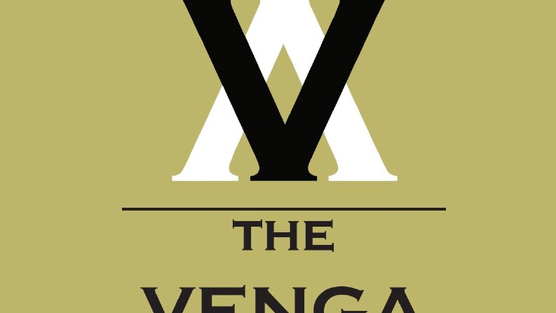 The Venga Tekstil Markası