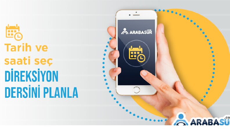 Sosyal Medya Tasarımları