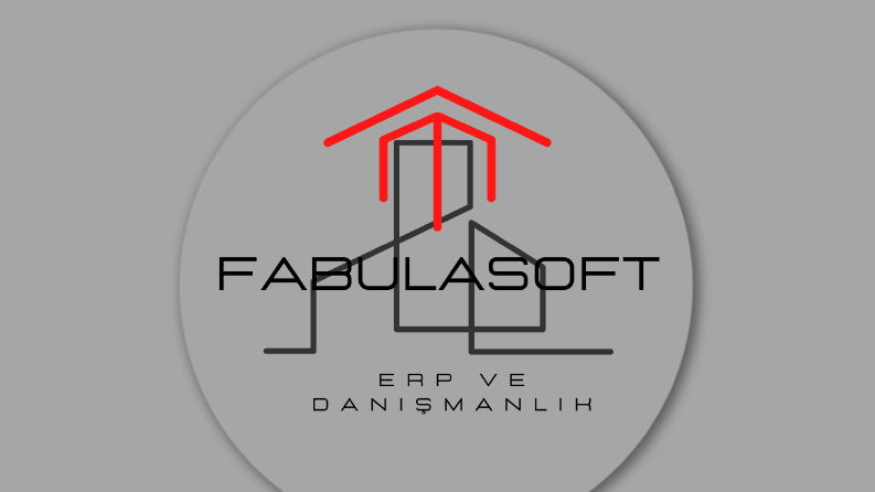 Logo tasarımı