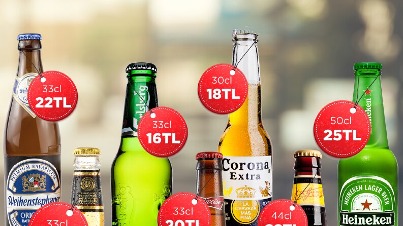 Broşür & Katalog Tasarımı