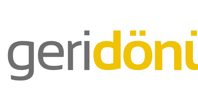 SEO ve Hızlandırma Çalışması
