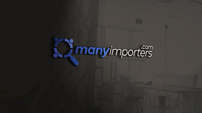 Logo tasarımı