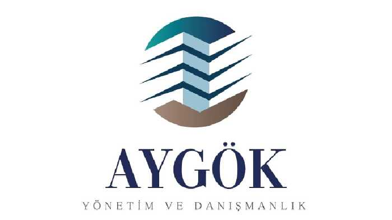 Logo tasarımı