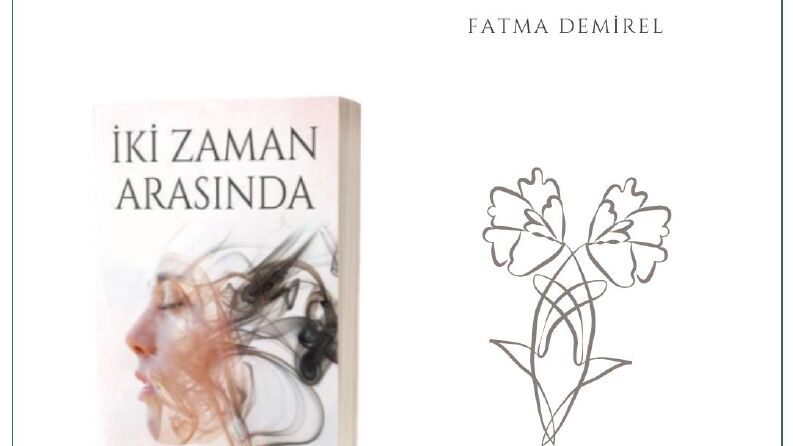 Sosyal Medya Yönetimi