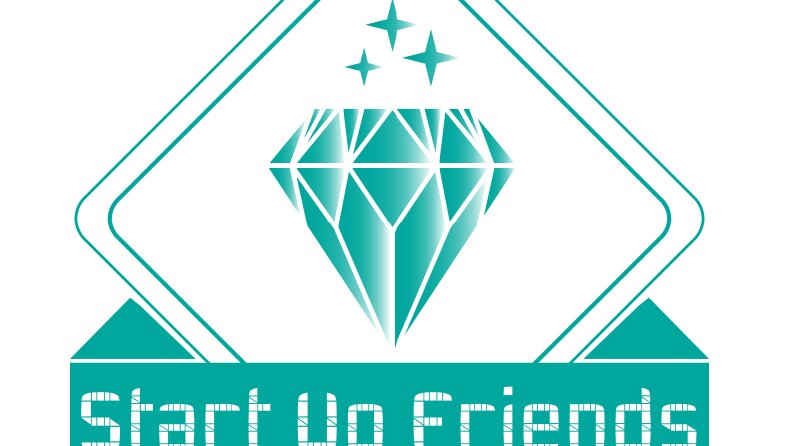 Logo Tasarımı