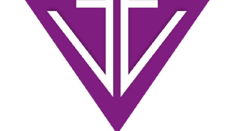 Ecem Hanım Logo Tasarımı