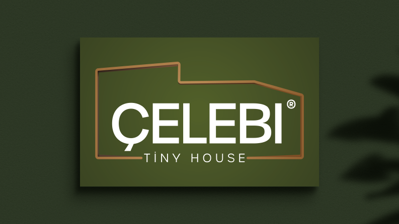 Çelebi Tiny House