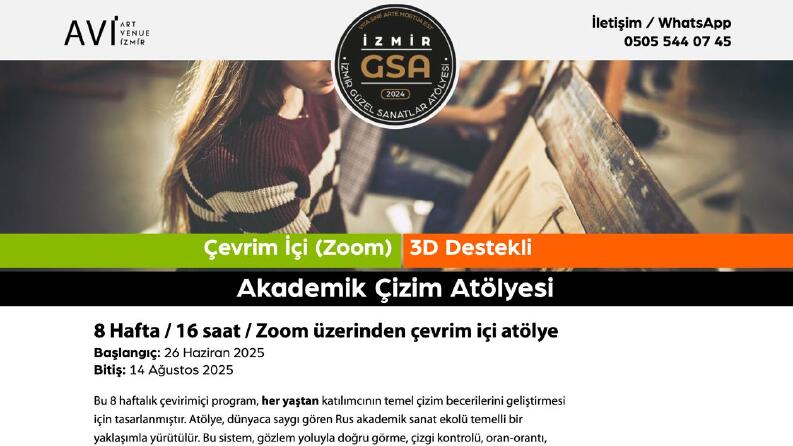 Website teknik destek, problem çözümü.