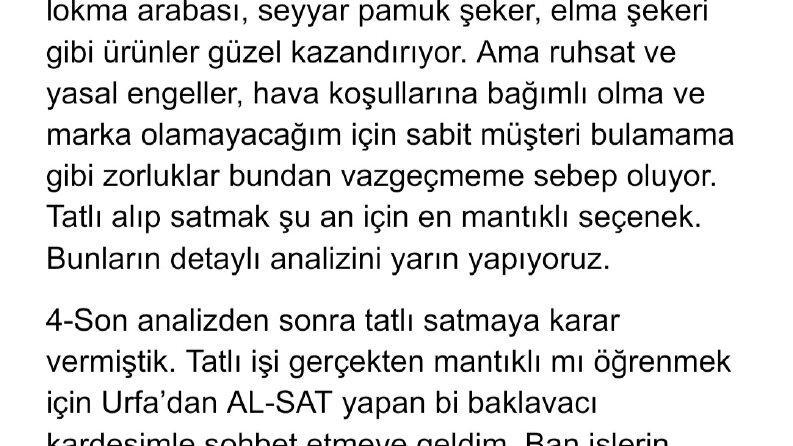 Video sesini word dosyasına yazı ile aktarma