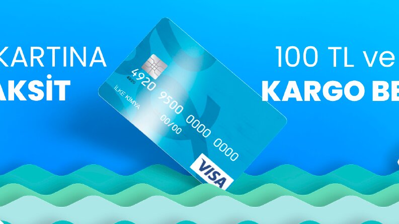 Reklam & Banner Tasarımı