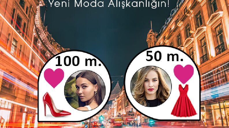 Diğer Tasarımlar