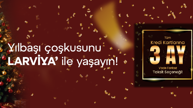 Banner Tasarımı