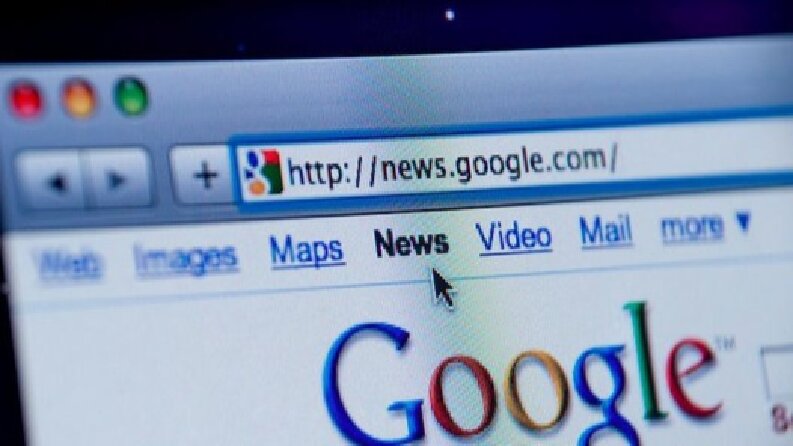Arama Motoru Optimizasyonu (SEO)