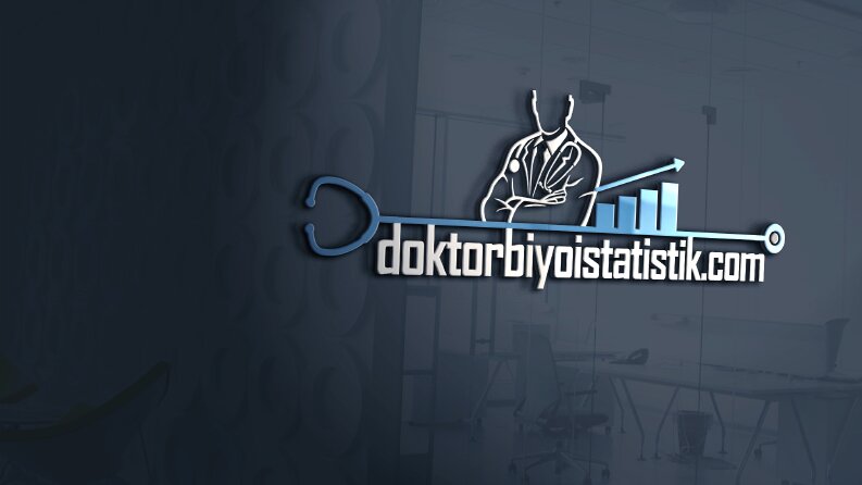 Logo Tasarımı
