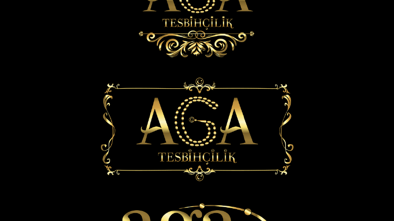 Logo Tasarımı