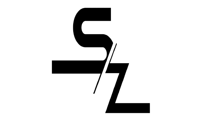 Oyuncu Koltuğu Logo Tasarım