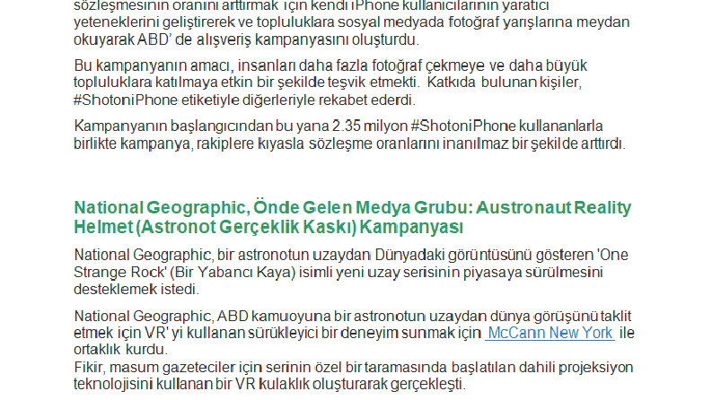 Çeviri