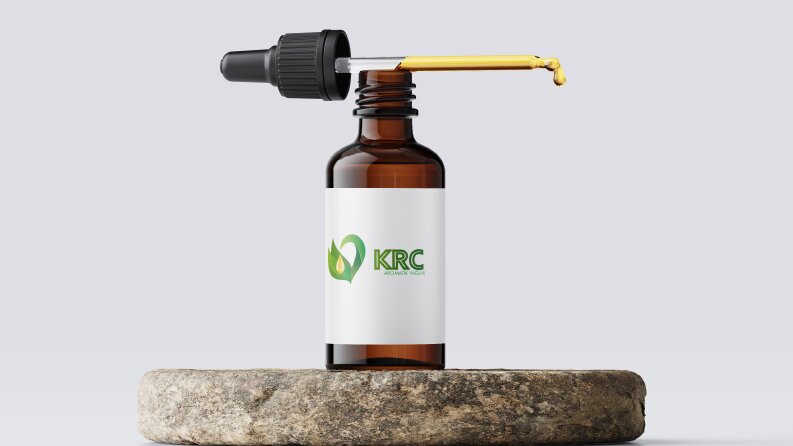 Logo Tasarımı & Mockup