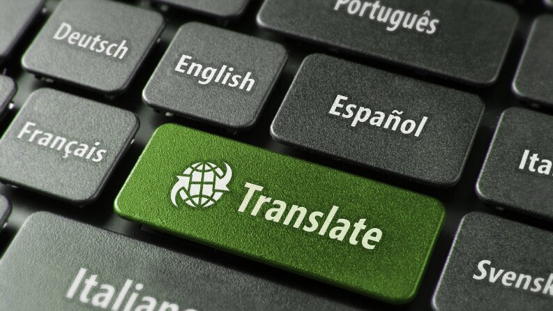 Emlak sektöründe faaliyet göstermekte olan şirketin web site