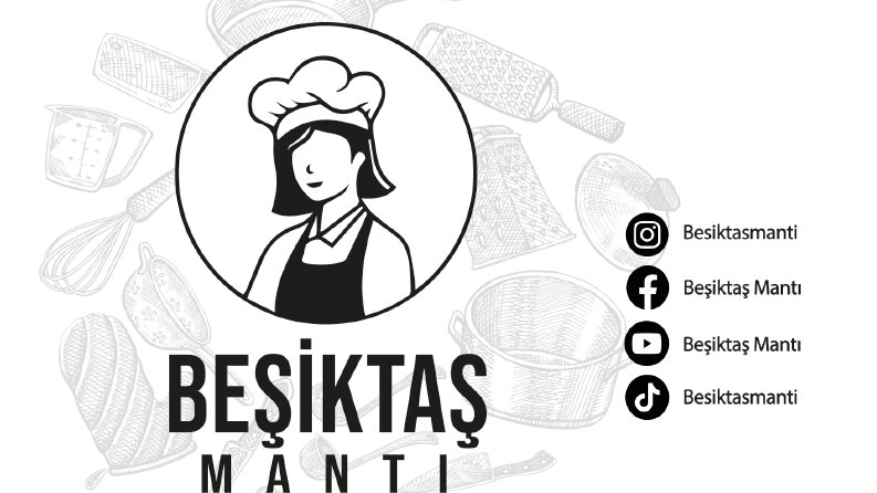 Beşiktaş Mantı 