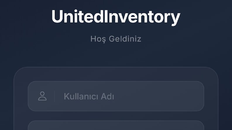 React Native APK çıktısı