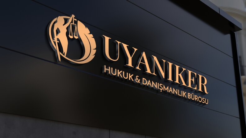 Konsept Logo Tasarımı