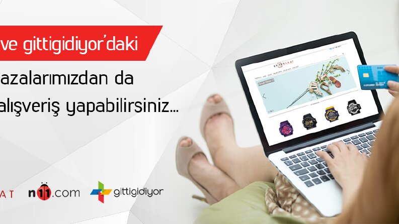 Reklam & Banner Tasarımı